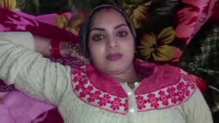 BLACKED BIG & NATURAL COMPILATION
