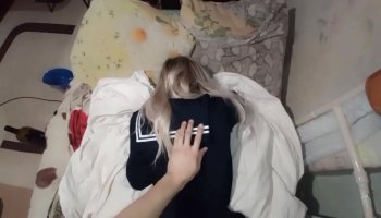 Indian hot sexy big ass bhabhi full HD hindi desi porn sex video