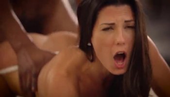 Newlywed Jasmine Webb Has Anal With A Groomsmen After Her Husband p.