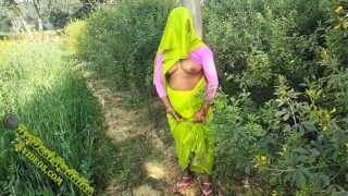 bhabhi ji ki mast chudai