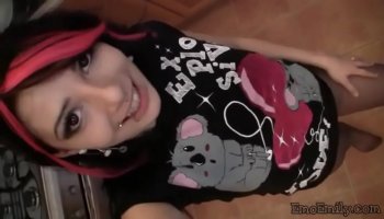 Anal Orgy Adventure #1 - Thick cocks in tight asses