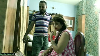 ilakkana Pizhai Tamil Full Hot Sex Movie - Indian Blue x xx xxx Film