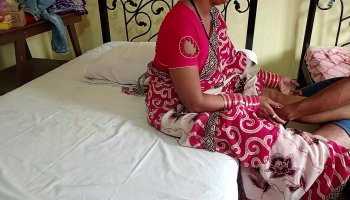 100% Amateur Over 45 Milf Spreads Her Legs For Step Son In Kitchen