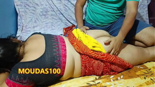 JalJalKeDhuanXXX-Bollywood Porn-Longer Version
