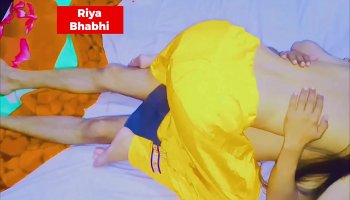 Pinay Viral Maid Scandal Blowjob. Maid Blows Her Boss's Penis