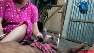 Desi bhabhi ne devar ke sath chudai karvai hindi audio part 3