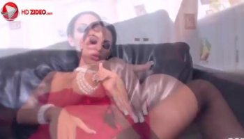 Ever Best Indian Couple Sex In Hotel On Vacation Filming Their Own Blue Film In Clear Hindi