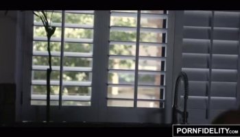 Swap "Your dick was inside me, that's not exactly an April fool!" S2:E9